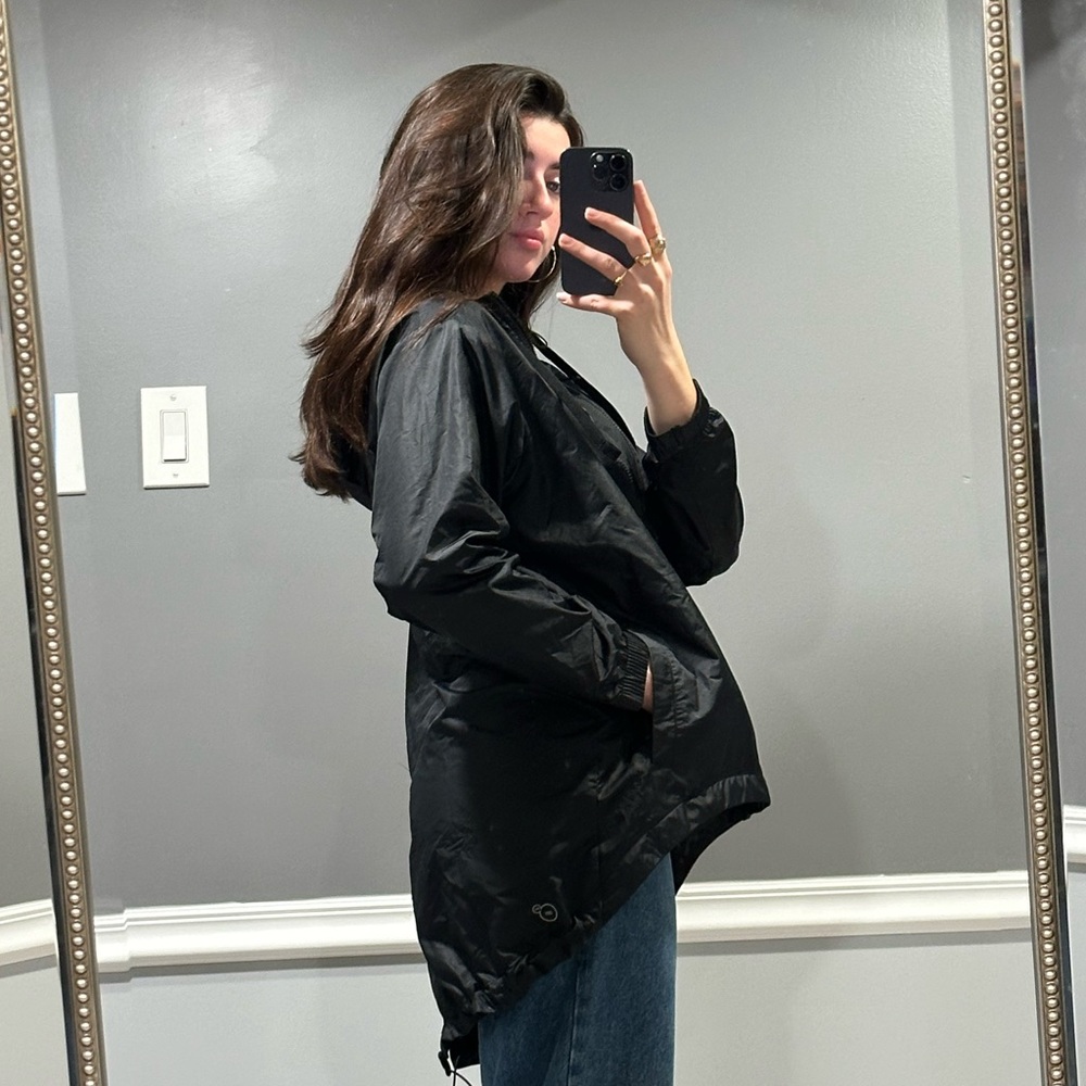 3 Piece Bundle - image 3